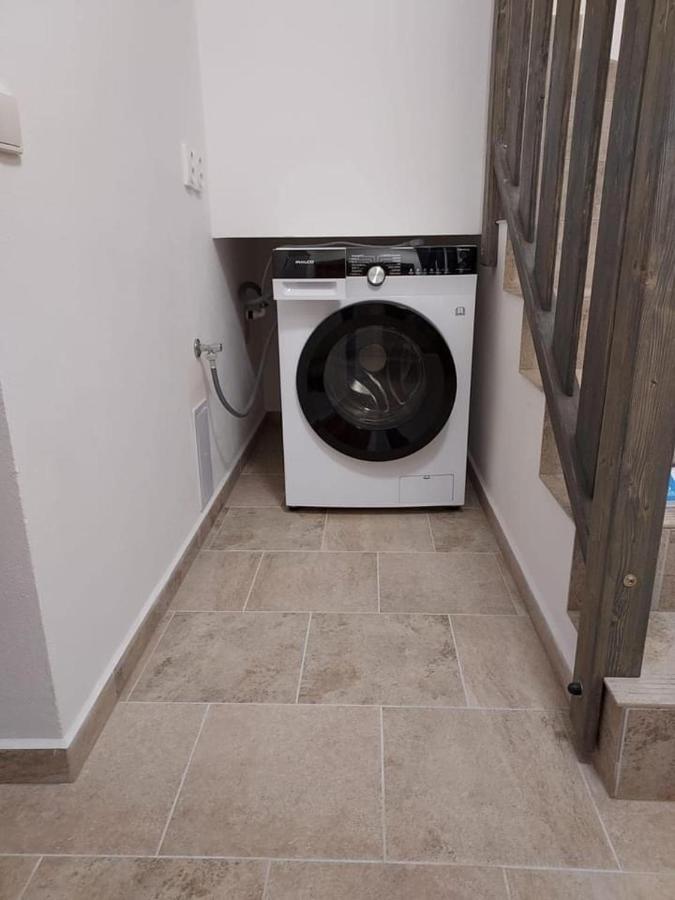 Apartmany Rudnik Bolkov Eksteriør bilde